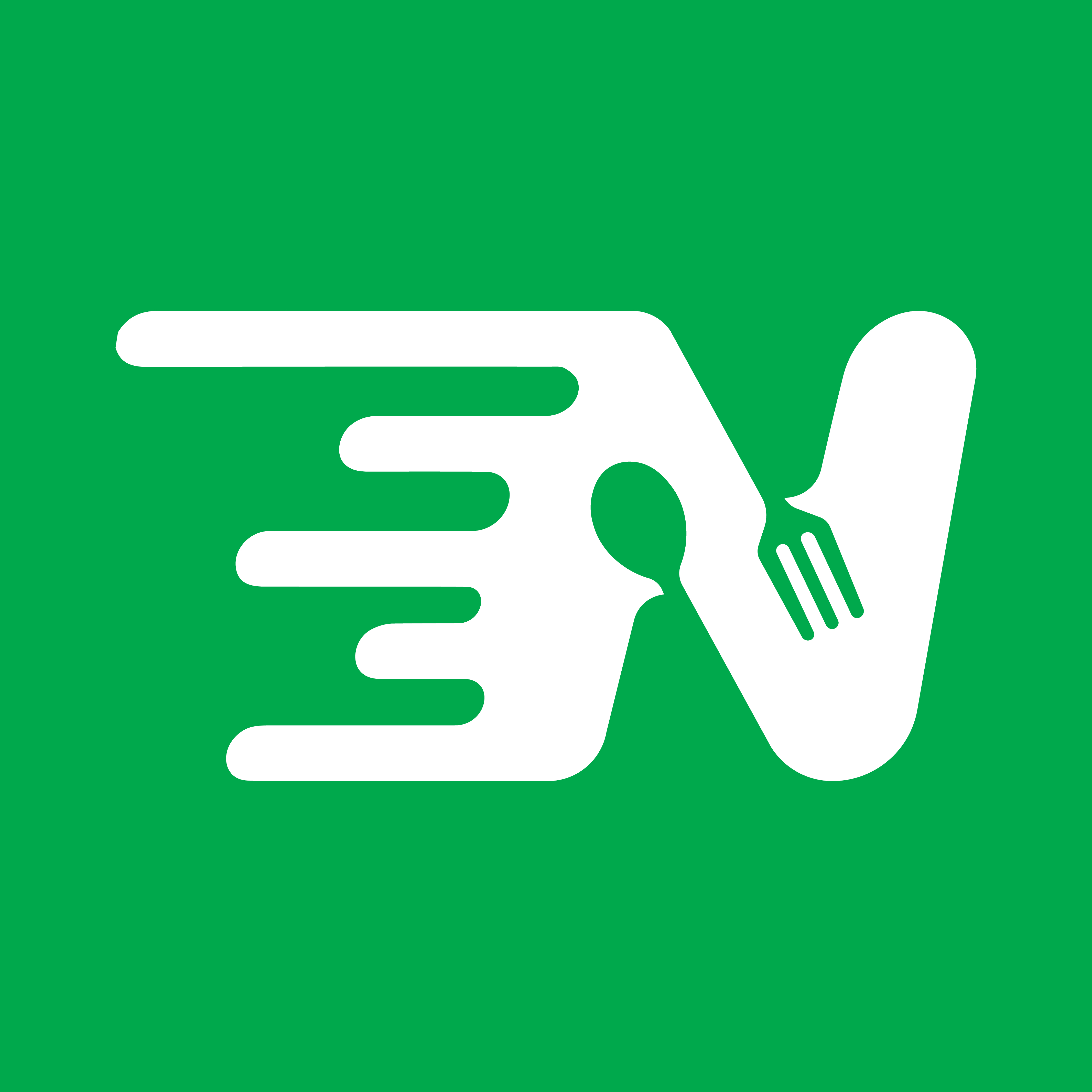 NeYisek Logo